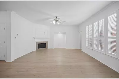 4426 Desert Cliff Court, Katy, TX 77494 - Photo 8