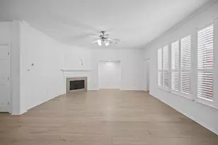 4426 Desert Cliff Ct, Katy, TX 77494 - Photo 8