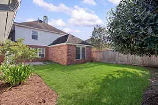 4426 Desert Cliff Ct, Katy, TX 77494 - Photo 34