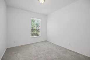 4426 Desert Cliff Ct, Katy, TX 77494 - Photo 20