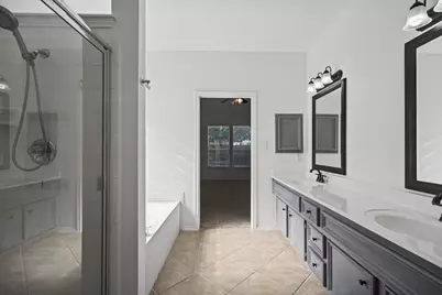 4426 Desert Cliff Court, Katy, TX 77494 - Photo 18