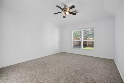 4426 Desert Cliff Court, Katy, TX 77494 - Photo 16