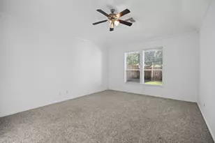 4426 Desert Cliff Ct, Katy, TX 77494 - Photo 16