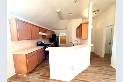 14111 Fox Creek Park Drive, Houston, TX 77083 - Photo 4