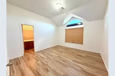 14111 Fox Creek Park Drive, Houston, TX 77083 - Photo 6