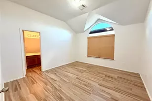 14111 Fox Creek Park Dr, Houston, TX 77083 - Photo 6
