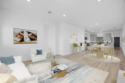 26723 Plain Glee Street, Hockley, TX 77447 - Photo 6