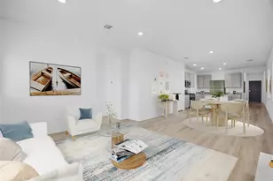 26723 Plain Glee St, Hockley, TX 77447 - Photo 6