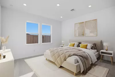 26723 Plain Glee Street, Hockley, TX 77447 - Photo 10