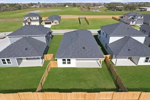 26723 Plain Glee St, Hockley, TX 77447 - Photo 18