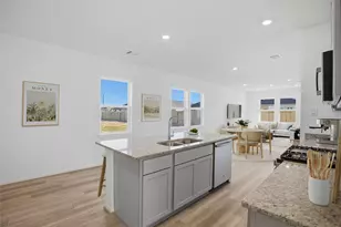 26723 Plain Glee St, Hockley, TX 77447 - Photo 4