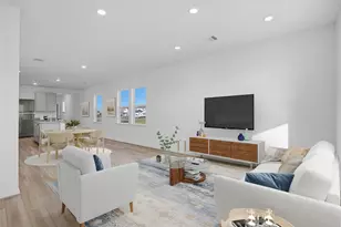 26723 Plain Glee St, Hockley, TX 77447 - Photo 8