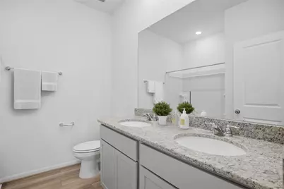 26723 Plain Glee Street, Hockley, TX 77447 - Photo 14