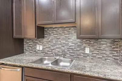 15627 Sycamore Drive, Montgomery, TX 77356 - Photo 4