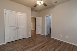 15627 Sycamore Dr, Montgomery, TX 77356 - Photo 20