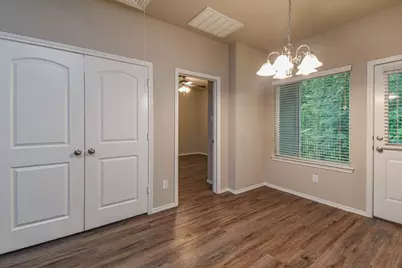 15627 Sycamore Drive, Montgomery, TX 77356 - Photo 16