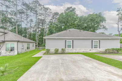 15627 Sycamore Drive, Montgomery, TX 77356 - Photo 2