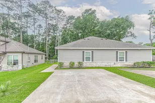 15627 Sycamore Dr, Montgomery, TX 77356 - Photo 2