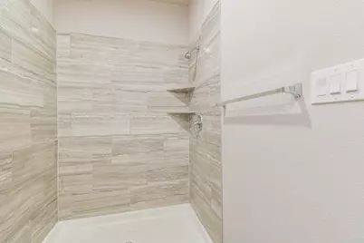 15627 Sycamore Drive, Montgomery, TX 77356 - Photo 22