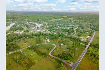 1026 Colony Drive, Angleton, TX 77515 - Photo 12