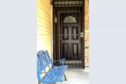 14443 Edenglen Drive, Houston, TX 77049 - Photo 2