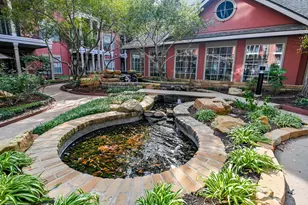 2400 McCue Rd, Houston, TX 77056 - Photo 30