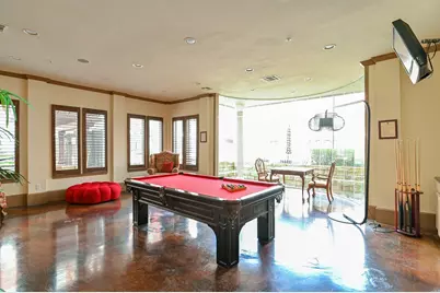 2400 McCue Road #443, Houston, TX 77056 - Photo 24