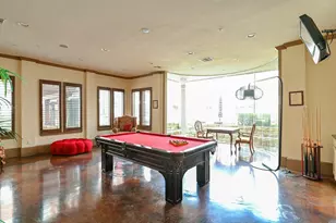 2400 McCue Rd, Houston, TX 77056 - Photo 24