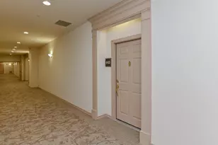 2400 McCue Rd, Houston, TX 77056 - Photo 6