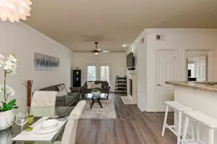 2400 McCue Rd, Houston, TX 77056 - Photo 8