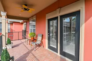 2400 McCue Rd, Houston, TX 77056 - Photo 20