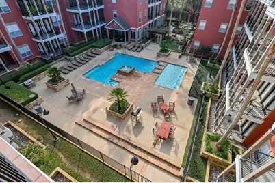 2400 McCue Road #443, Houston, TX 77056 - Photo 26