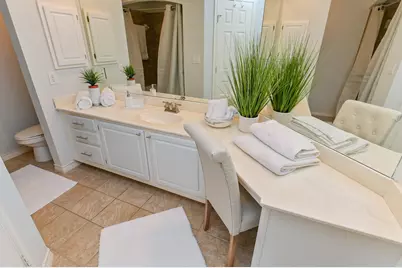 2400 McCue Road #443, Houston, TX 77056 - Photo 18