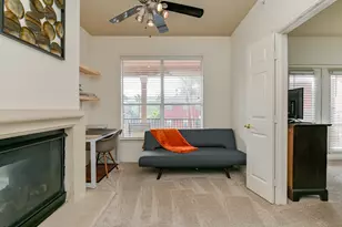 2400 McCue Rd, Houston, TX 77056 - Photo 12