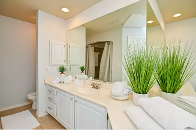 2400 McCue Road #443, Houston, TX 77056 - Photo 16