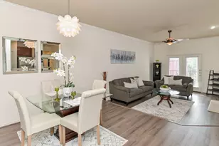 2400 McCue Rd, Houston, TX 77056 - Photo 1