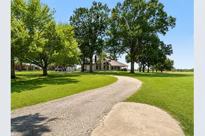 19023 Frey Road, Hempstead, TX 77445 - Photo 6
