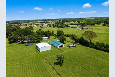 19023 Frey Road, Hempstead, TX 77445 - Photo 48