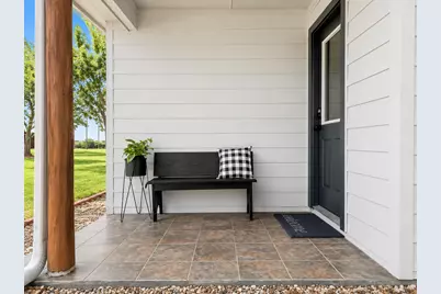 19023 Frey Road, Hempstead, TX 77445 - Photo 8