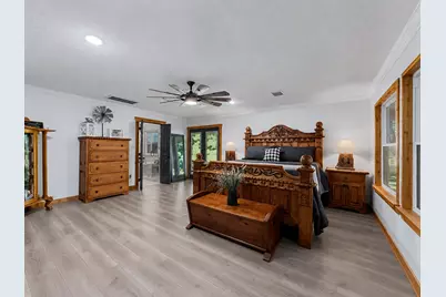 19023 Frey Road, Hempstead, TX 77445 - Photo 26