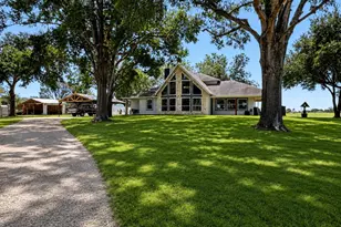 19023 Frey Rd, Hempstead, TX 77445 - Photo 1