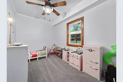 19023 Frey Road, Hempstead, TX 77445 - Photo 12