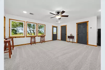 19023 Frey Road, Hempstead, TX 77445 - Photo 34