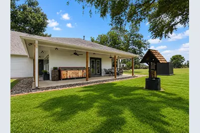 19023 Frey Road, Hempstead, TX 77445 - Photo 36