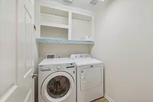 3 Patina Pines Pl, The Woodlands, TX 77381 - Photo 18