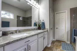 3 Patina Pines Pl, Spring, TX 77381 - Photo 14