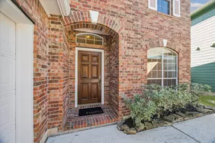 3 Patina Pines Pl, The Woodlands, TX 77381 - Photo 2