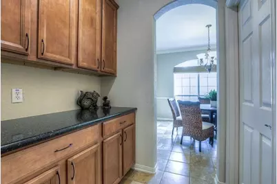 3 Patina Pines Place, The Woodlands, TX 77381 - Photo 6