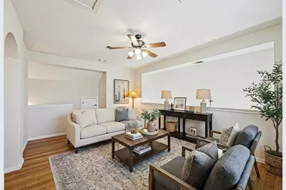 3 Patina Pines Place, The Woodlands, TX 77381 - Photo 14