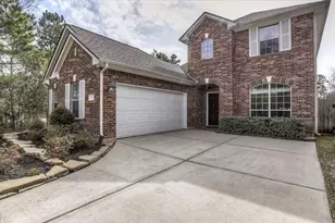 3 Patina Pines Pl, Spring, TX 77381 - Photo 2